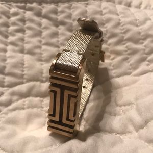 Tory Burch Fitbit